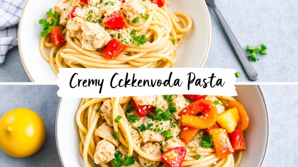 Creamy_Chicken_Vodka_Pasta_0001.jpg