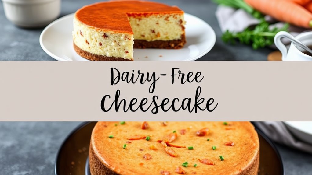 Dairy_Free_Carrot_Cake_Cheesecake_0001.jpg