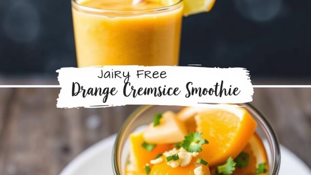 Dairy_Free_Orange_Creamsicle_Smoothie_Recipe_0001.jpg