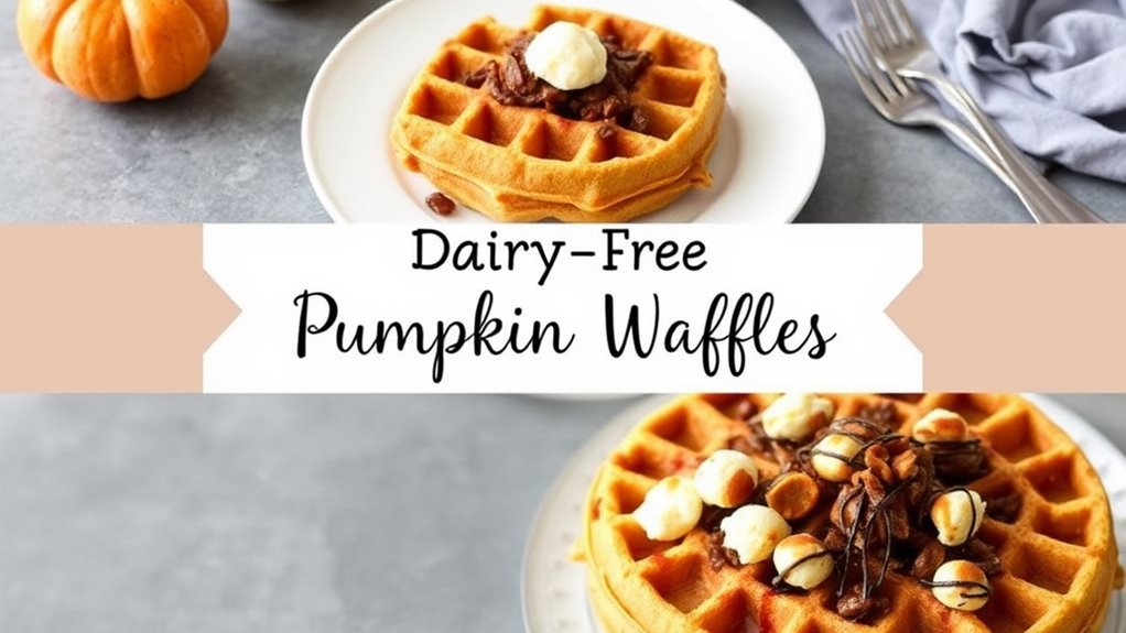 Dairy_Free_Pumpkin_Waffles_0001.jpg