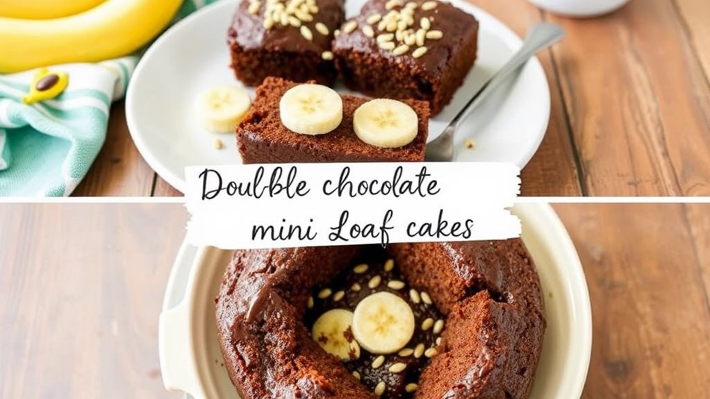 Double_Chocolate_Banana_Mini_Loaf_Cakes_0001.jpg