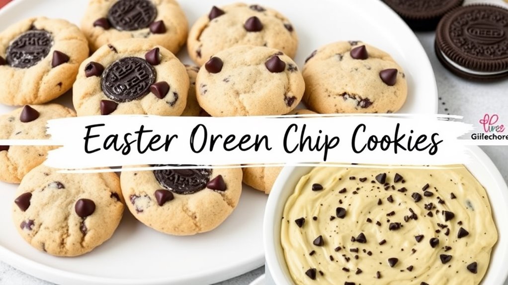 Easter_Oreo_Chocolate_Chip_Cookies_0001.jpg