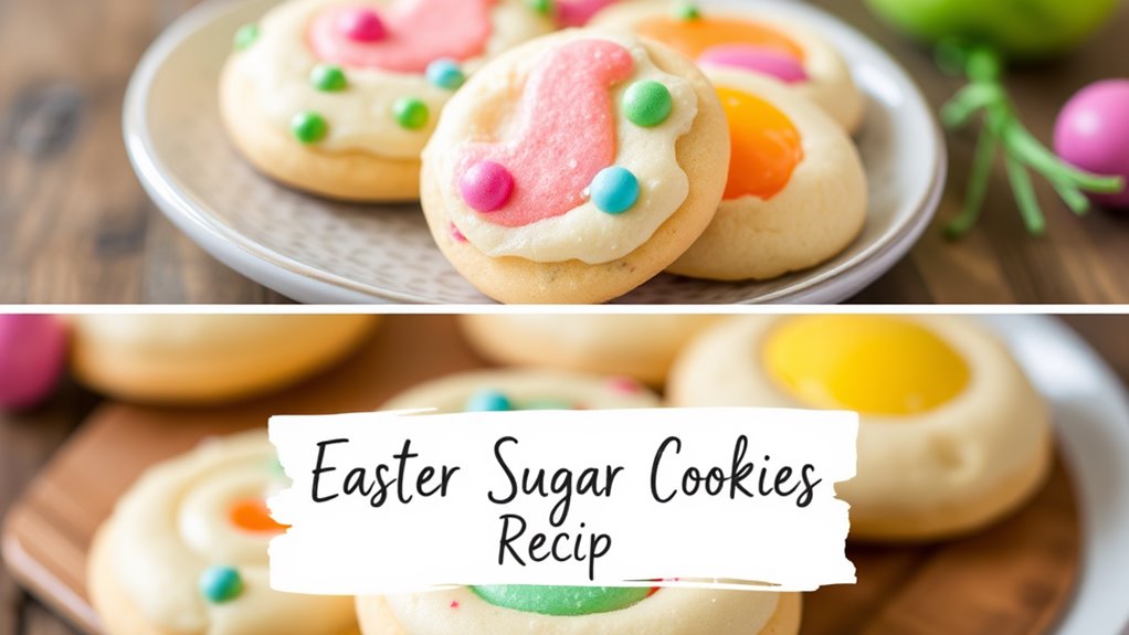 Easter_Sugar_Cookies_0001.jpg