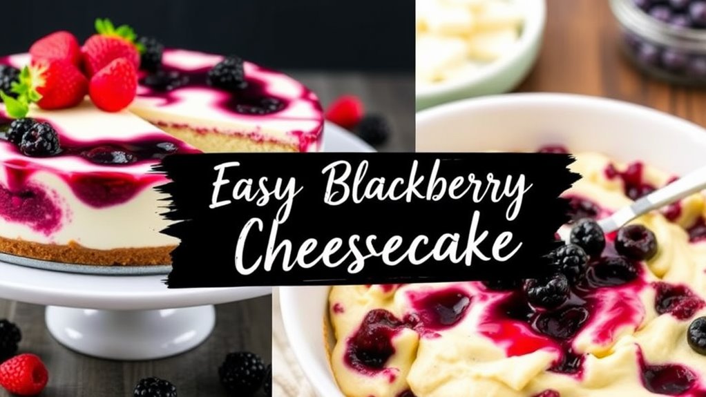 Easy_Blackberry_Cheesecake_Recipe_0001.jpg