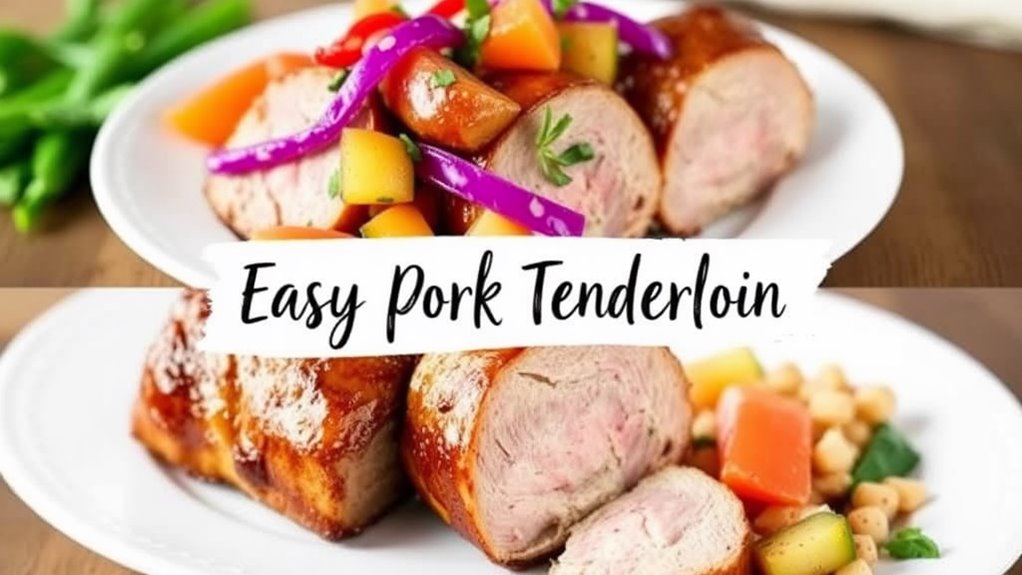 Easy_Pork_Tenderloin_Recipe_0001.jpg