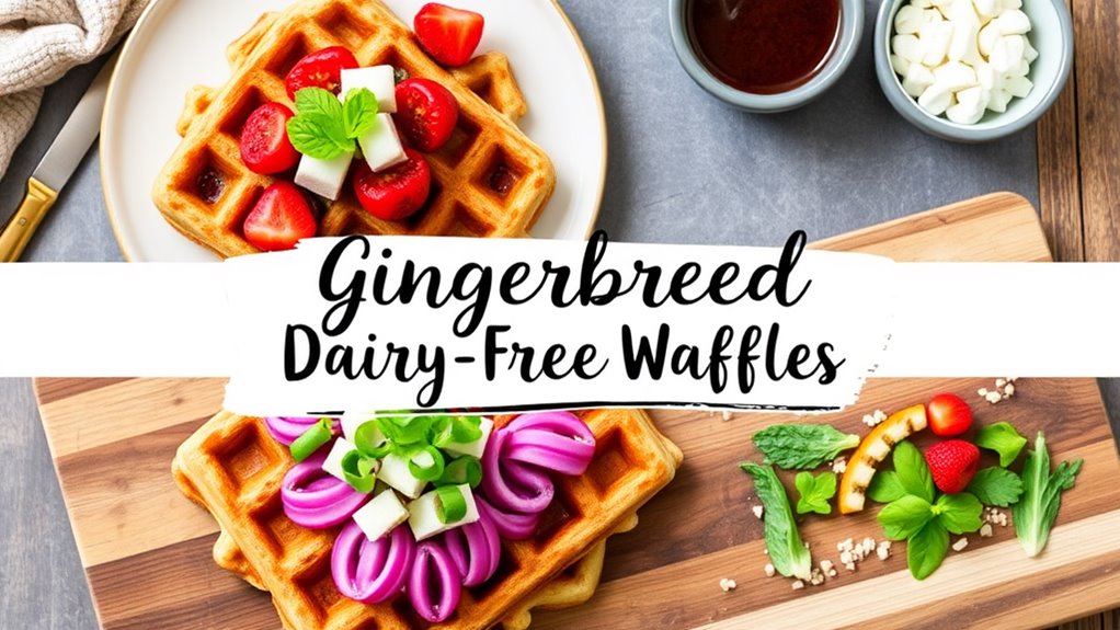 Gingerbread_Dairy_Free_Waffles_0001.jpg