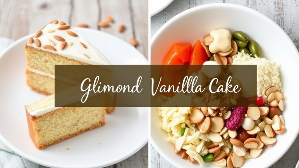 Gluten_Free_Almond_Vanilla_Cake_0001.jpg