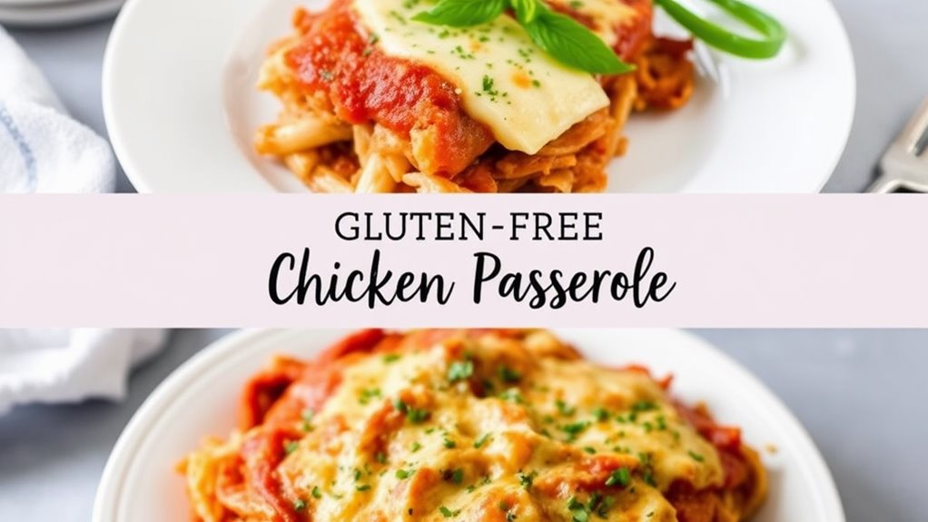 Gluten_Free_Chicken_Parm_Casserole_0001.jpg