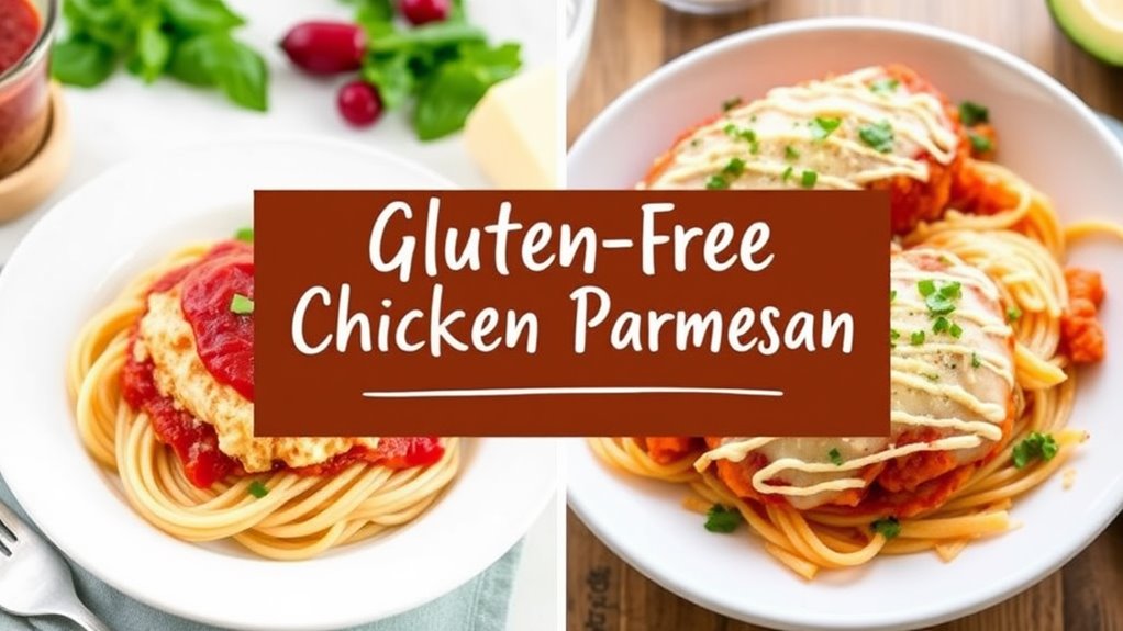 Gluten_Free_Chicken_Parmesan_Recipe_0001.jpg