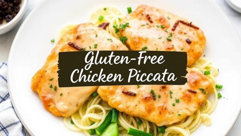 Gluten_Free_Chicken_Piccata_0001.jpg