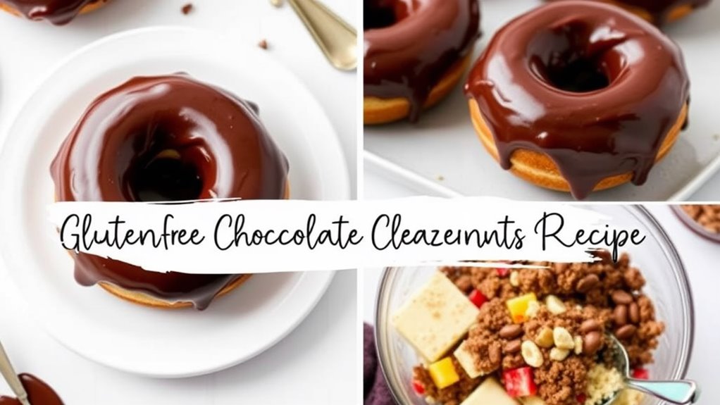 Gluten_Free_Chocolate_Glazed_Donuts_0001.jpg