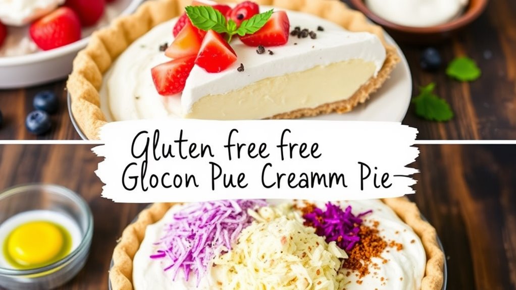 Gluten_Free_Coconut_Cream_Pie_Recipe_0001.jpg