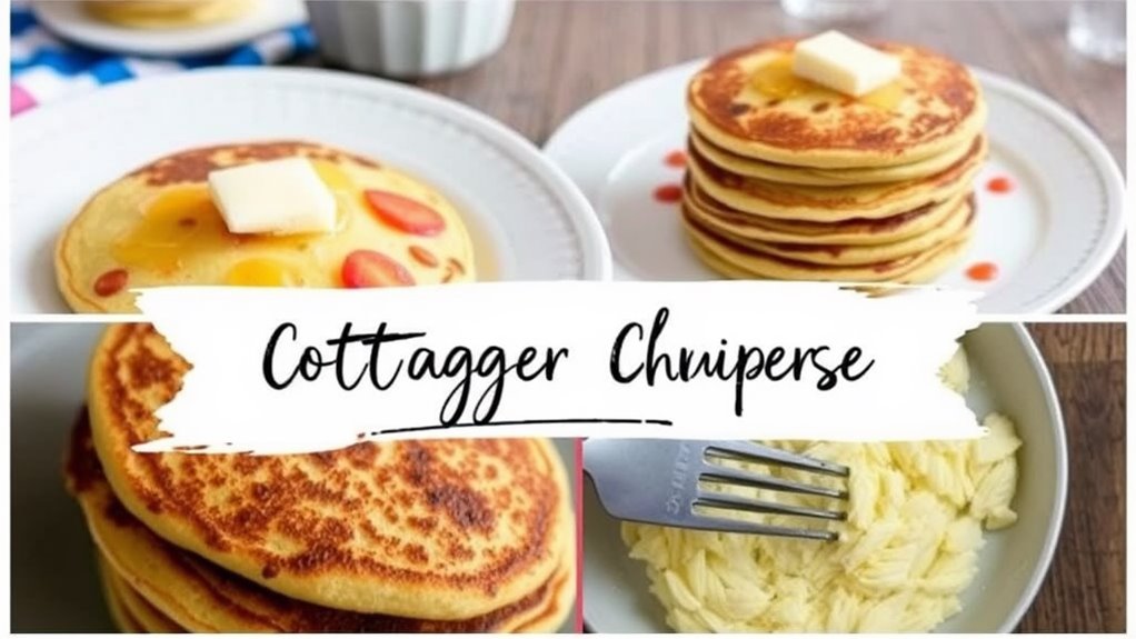 Gluten_Free_Cottage_Cheese_Pancakes_Recipe_0001.jpg