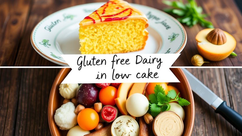 Gluten_Free_Dairy_Free_Yellow_Cake_Recipe_0001.jpg