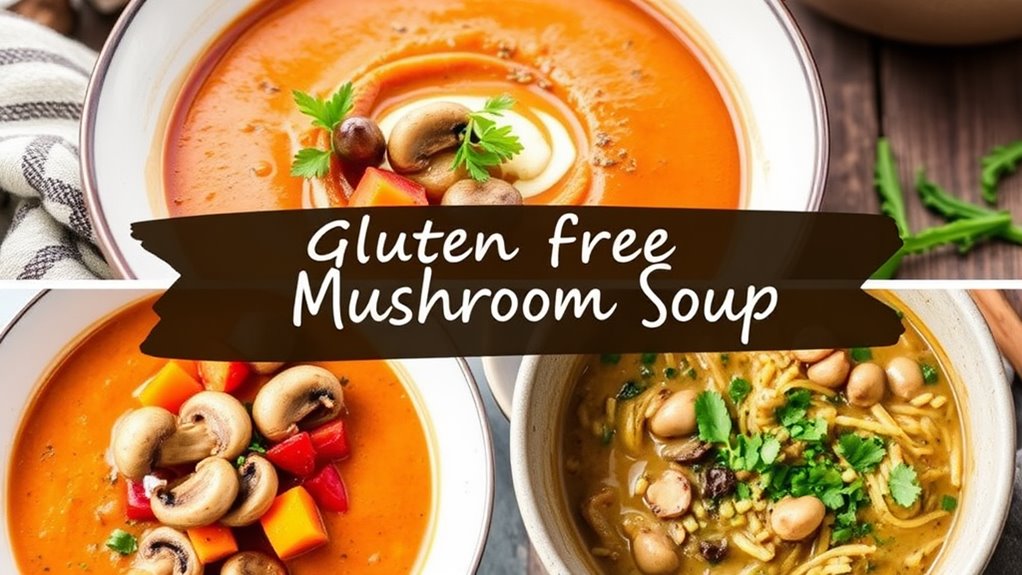 Gluten_Free_Mushroom_Soup_With_Smothered_Chicken_0001.jpg