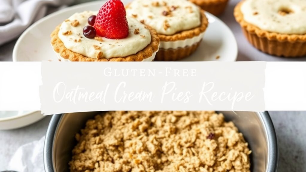 Gluten_Free_Oatmeal_Cream_Pies_0001.jpg