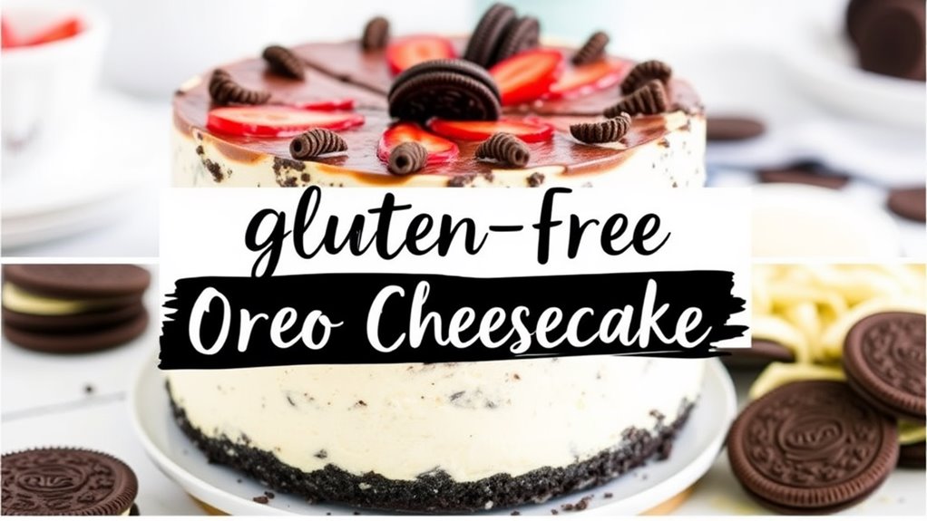 Gluten_Free_Oreo_Cheesecake_0001.jpg