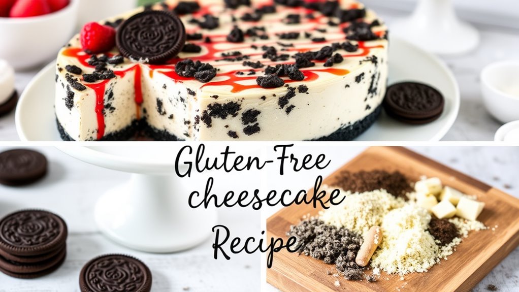 Gluten_Free_Oreo_Cheesecake_Recipe_0001.jpg