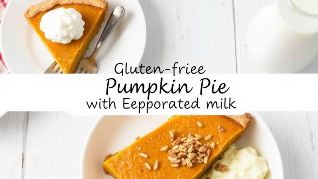 Gluten_Free_Pumpkin_Pie_With_Evaporated_Milk_0001.jpg