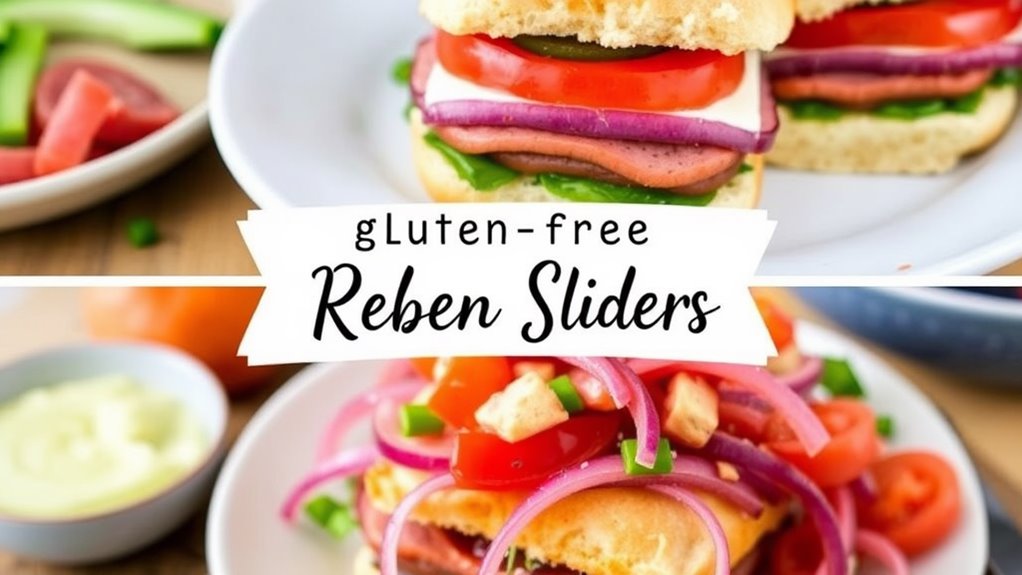 Gluten_Free_Reuben_Sliders_0001.jpg