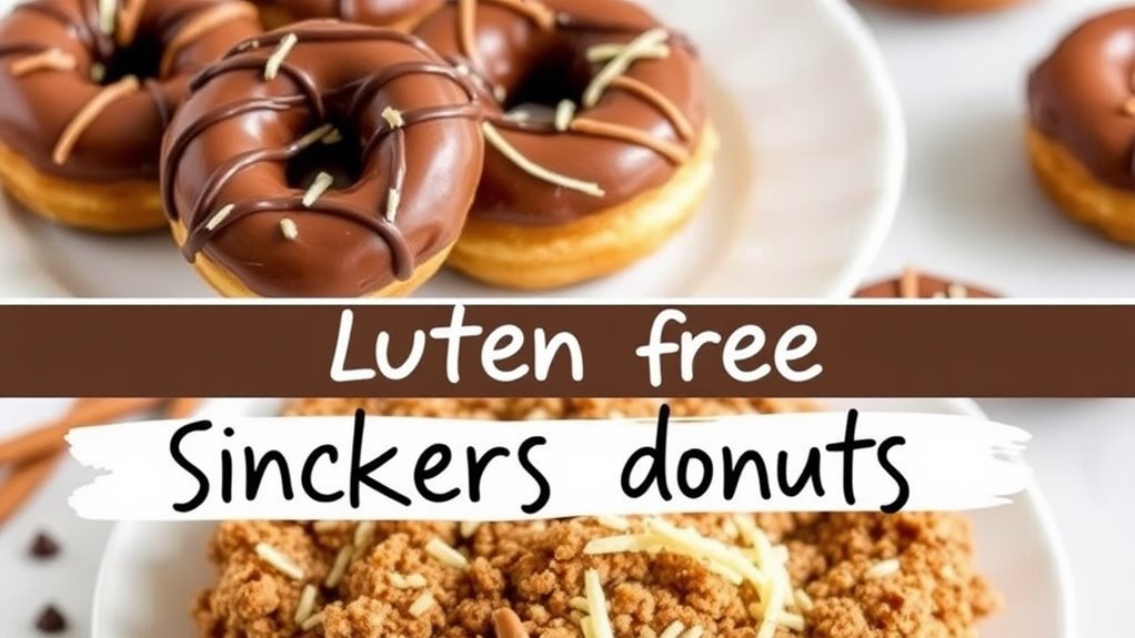 Gluten_Free_Snickers_Donuts_Recipe_0001.jpg