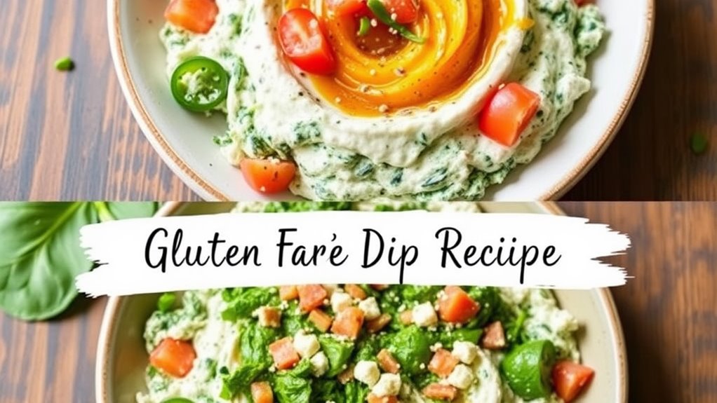 Gluten_Free_Spinach_Dip_Recipe_0001.jpg