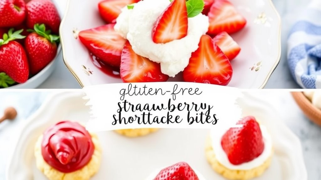 Gluten_Free_Strawberry_Shortcake_Bites_Recipe_0001.jpg