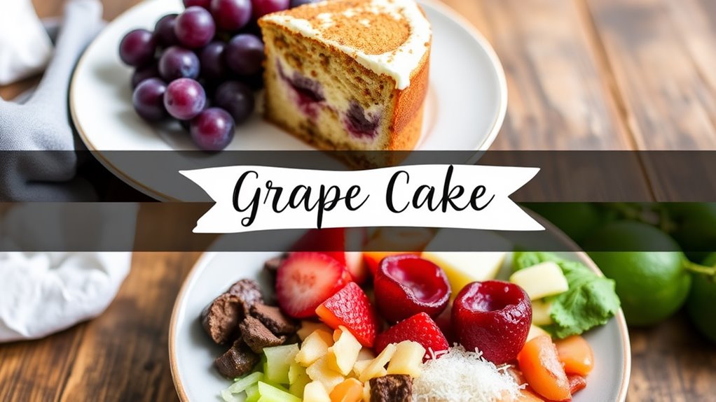 Grape_Cake_0001.jpg