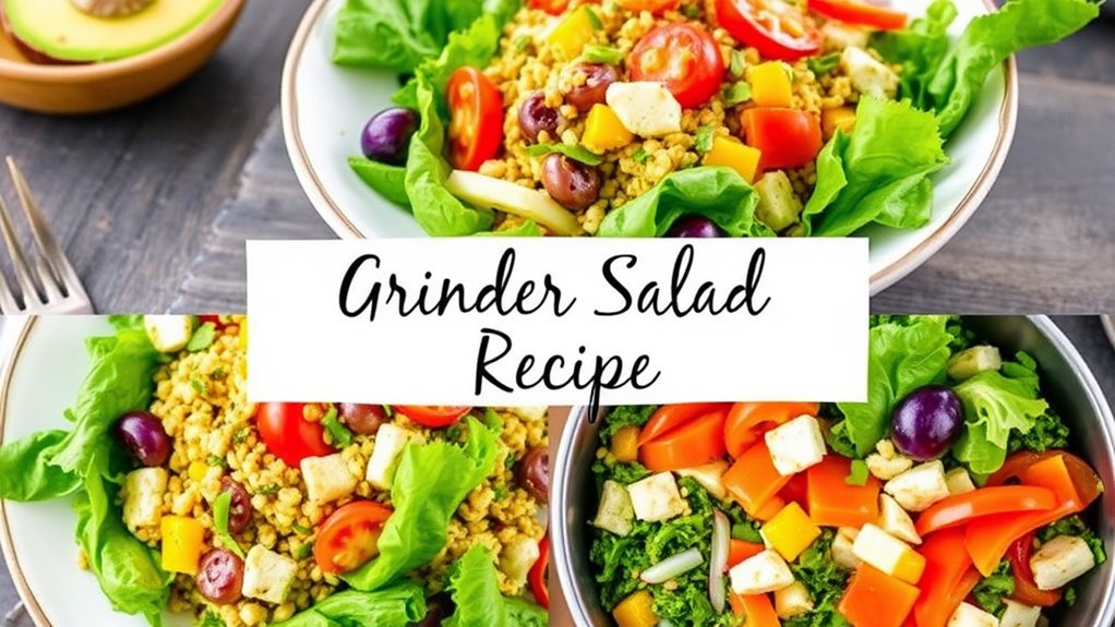 Grinder_Salad_Recipe_0001.jpg