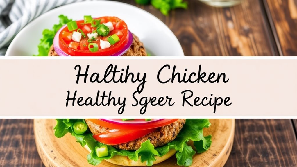 Healthy_Chicken_Burger_Recipe_0001.jpg