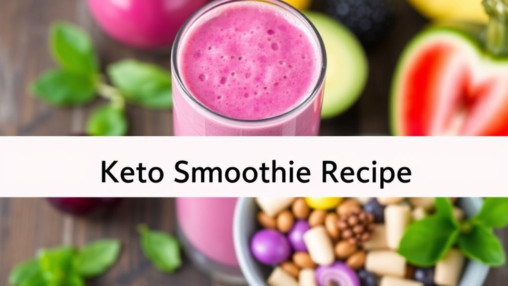 Keto_Smoothie_Recipe_for_Weight_Loss_0001.jpg