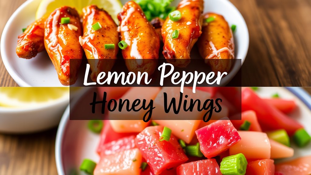 Lemon_Pepper_Honey_Wings_0001.jpg