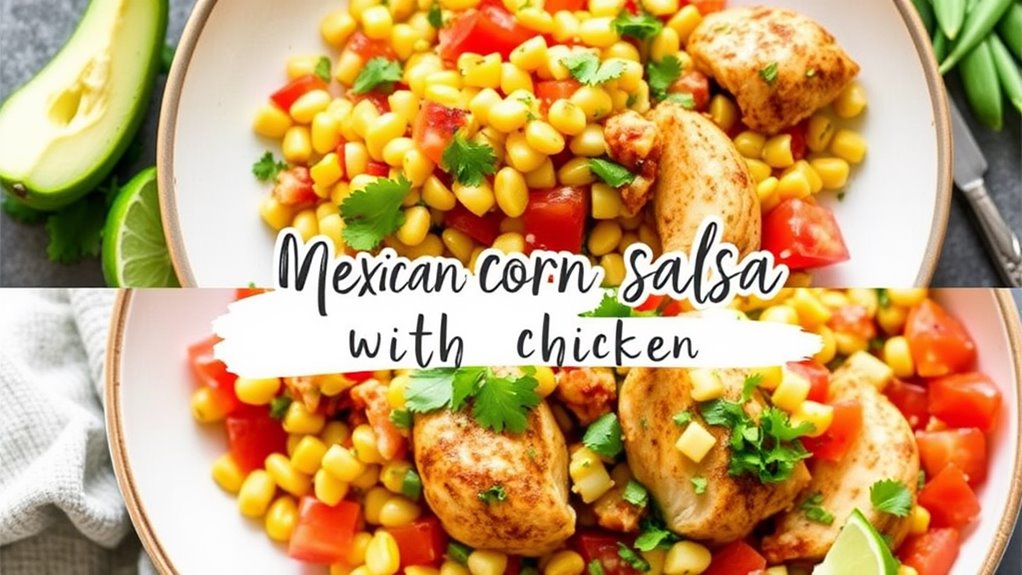 Mexican_Corn_Salsa_With_Chicken_Recipe_0001.jpg