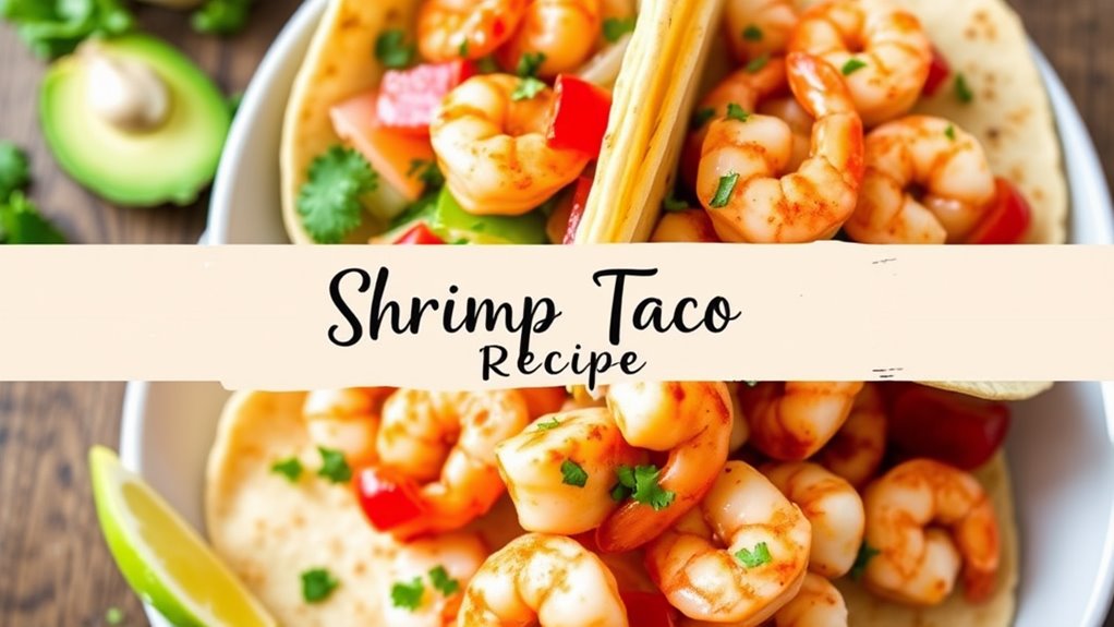 Mexican_Shrimp_Tacos_0001.jpg