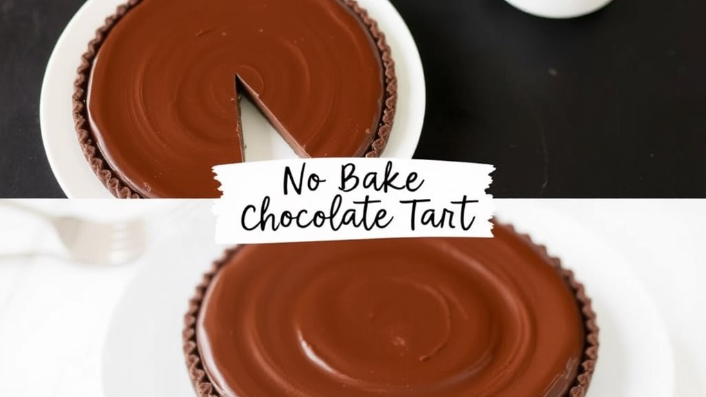 No_Bake_Chocolate_Tart_0001.jpg