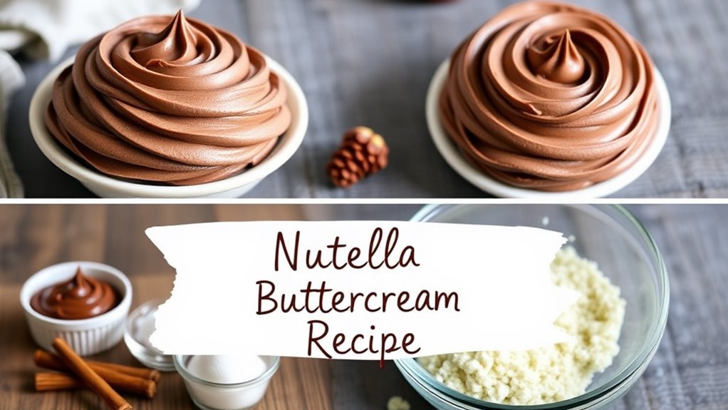 Nutella_Buttercream_Recipe_0001.jpg