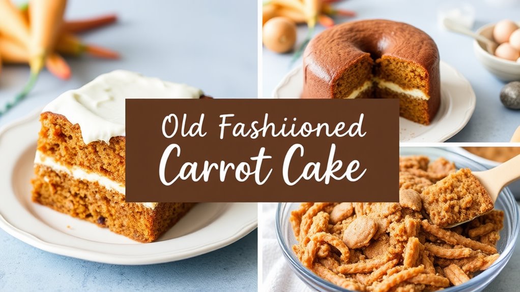 Old_Fashioned_Carrot_Cake_0001.jpg