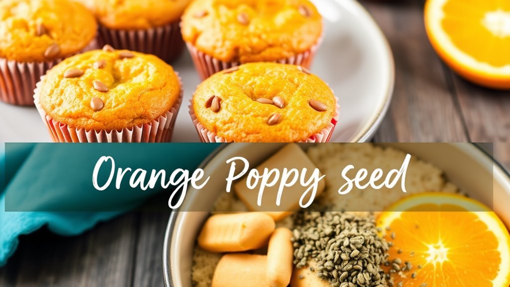 Orange_Poppy_Seed_Muffins_0001.jpg