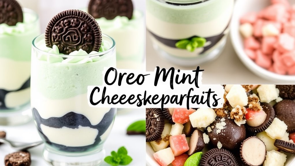 Oreo_Mint_Cheesecake_Parfaits_0001.jpg