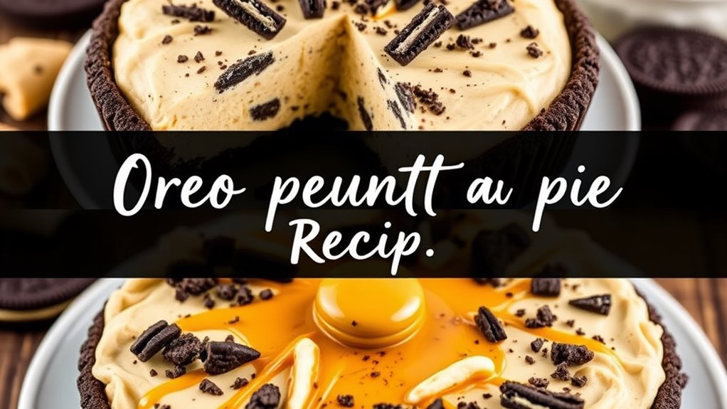 Oreo_Peanut_Butter_Pie_0001.jpg