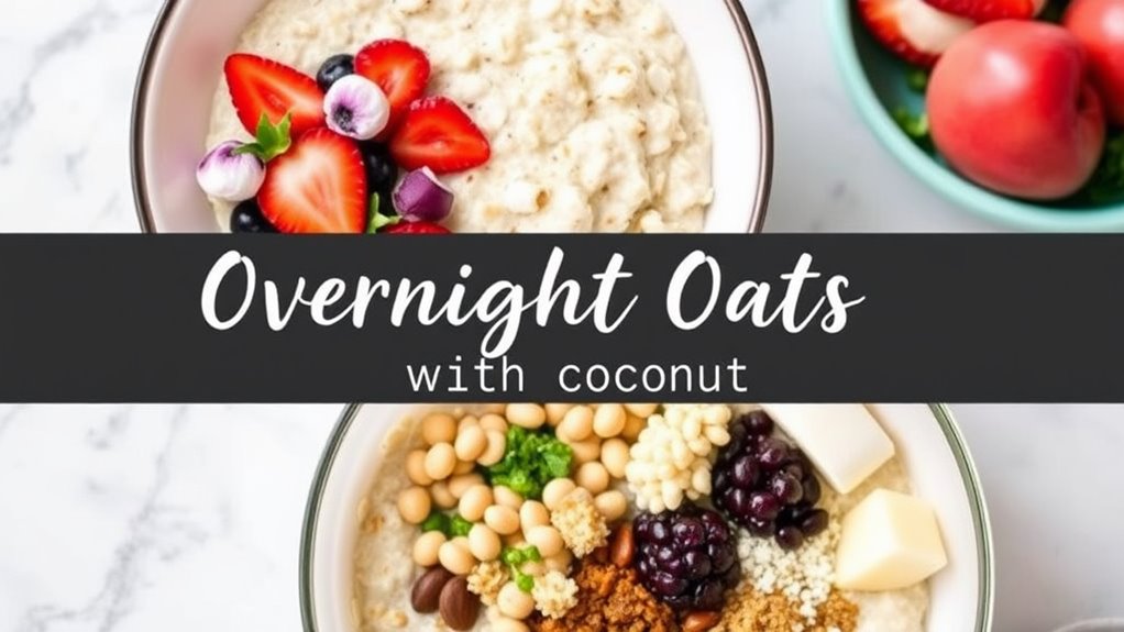 Overnight_Oats_With_Coconut_0001.jpg