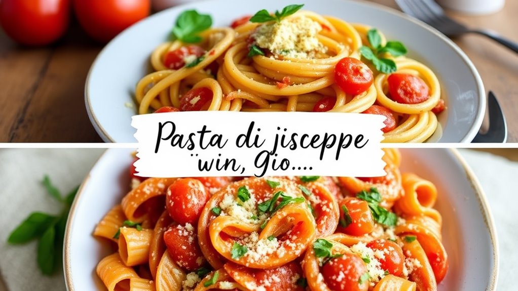 Pasta_Di_San_Giuseppe_0001.jpg