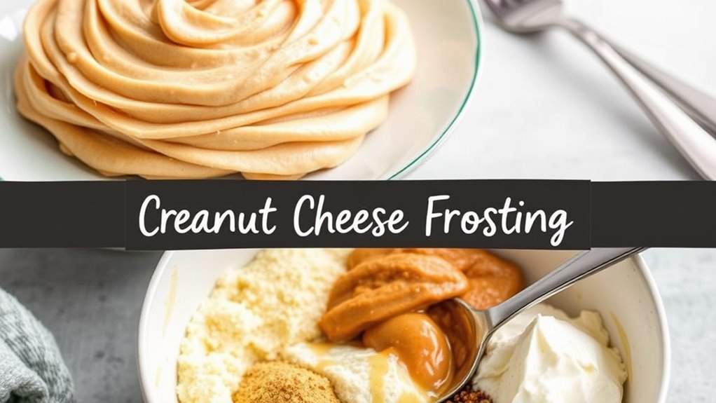 Peanut_Butter_Cream_Cheese_Frosting_0001.jpg