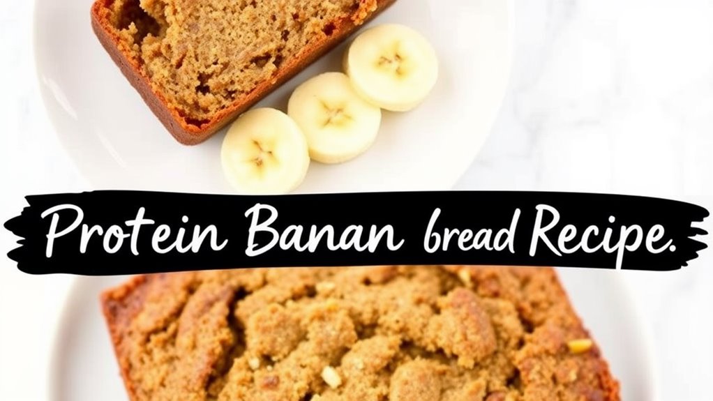 Protein_Banana_Bread_0001.jpg