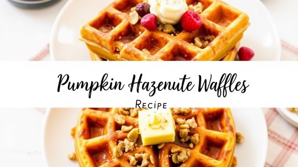 Pumpkin_Hazelnut_Waffles_0001.jpg