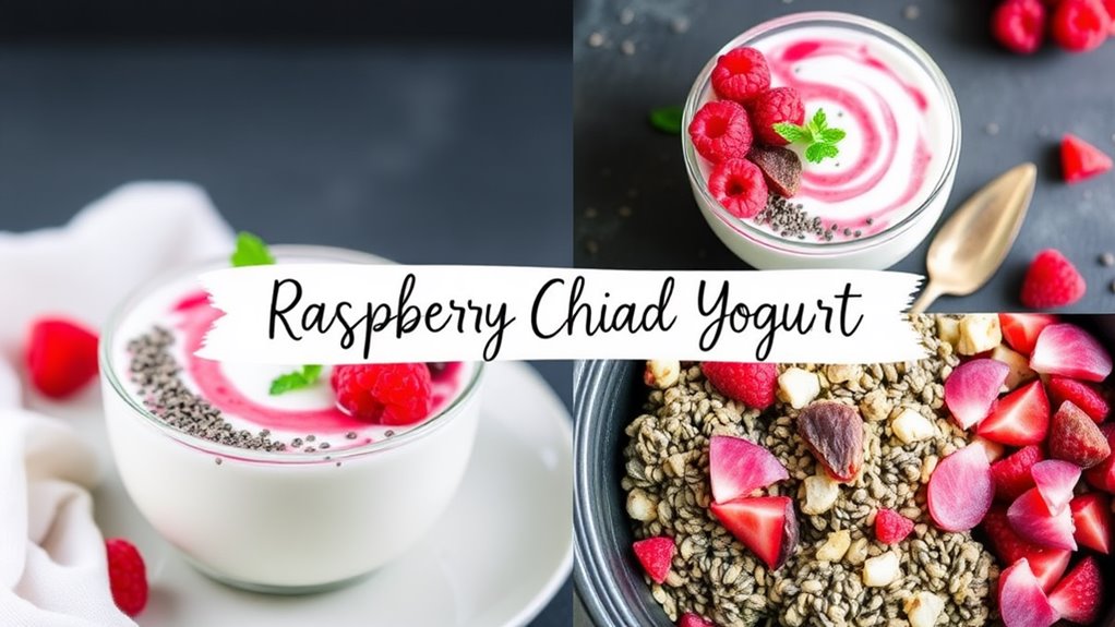 Raspberry_Chia_Seed_Yogurt_0001.jpg