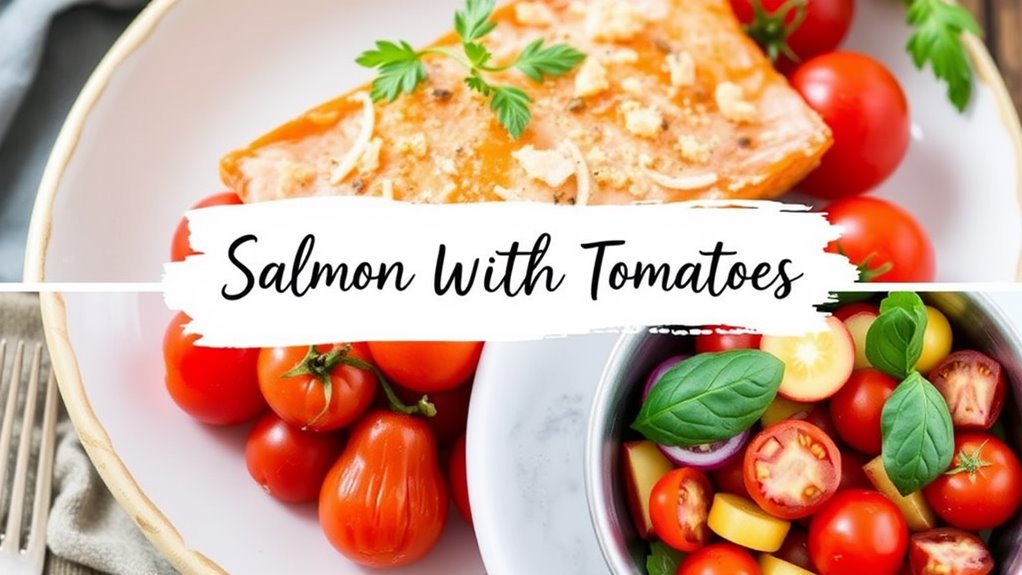 Salmon_With_Cherry_Tomatoes_0001.jpg