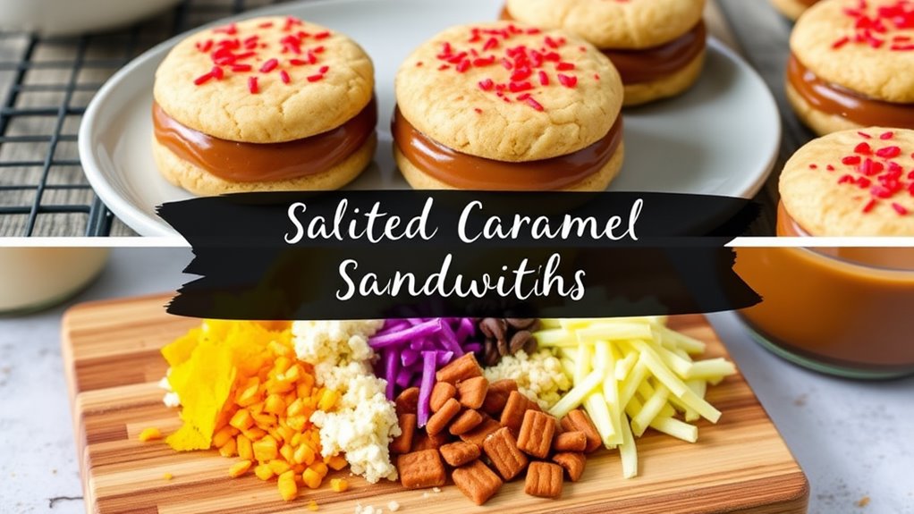 Salted_Caramel_Cookie_Sandwiches_0001.jpg