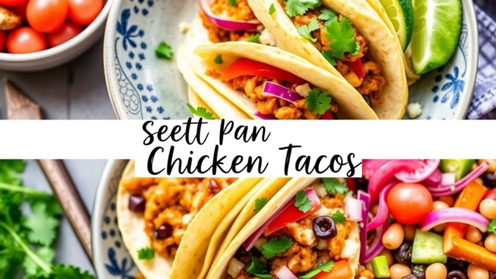 Sheet_Pan_Chicken_Tacos_Recipe_0001.jpg