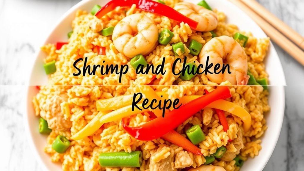 Shrimp_and_Chicken_Fried_Rice_Recipe_0001.jpg